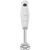 Блендер Tefal HB533138, изображение 3 Блендер Tefal HB533138, изображение 3