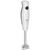 Блендер Tefal HB533138, изображение 4 Блендер Tefal HB533138, изображение 4