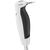 Блендер Tefal HB533138, изображение 8 Блендер Tefal HB533138, изображение 8