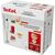 Блендер Tefal HB533138, изображение 9 Блендер Tefal HB533138, изображение 9