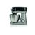 Кухонный комбайн Gorenje MMC1000XE, изображение 5 Кухонный комбайн Gorenje MMC1000XE, изображение 5