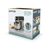 Кухонный комбайн Gorenje MMC1000XE, изображение 7 Кухонный комбайн Gorenje MMC1000XE, изображение 7