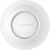 Точка доступу Wi-Fi Grandstream GWN7630 Точка доступу Wi-Fi Grandstream GWN7630