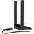 Сетевая карта Wi-Fi TP-Link Archer T4U plus (ARCHER-T4U-PLUS), изображение 2 Сетевая карта Wi-Fi TP-Link Archer T4U plus (ARCHER-T4U-PLUS), изображение 2