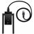 Сетевая карта Wi-Fi TP-Link Archer T4U plus (ARCHER-T4U-PLUS), изображение 3 Сетевая карта Wi-Fi TP-Link Archer T4U plus (ARCHER-T4U-PLUS), изображение 3