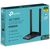Сетевая карта Wi-Fi TP-Link Archer T4U plus (ARCHER-T4U-PLUS), изображение 4 Сетевая карта Wi-Fi TP-Link Archer T4U plus (ARCHER-T4U-PLUS), изображение 4
