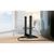 Сетевая карта Wi-Fi TP-Link Archer T4U plus (ARCHER-T4U-PLUS), изображение 7 Сетевая карта Wi-Fi TP-Link Archer T4U plus (ARCHER-T4U-PLUS), изображение 7