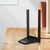 Сетевая карта Wi-Fi TP-Link Archer T4U plus (ARCHER-T4U-PLUS), изображение 8 Сетевая карта Wi-Fi TP-Link Archer T4U plus (ARCHER-T4U-PLUS), изображение 8