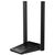 Сетевая карта Wi-Fi TP-Link Archer T4U plus (ARCHER-T4U-PLUS) Сетевая карта Wi-Fi TP-Link Archer T4U plus (ARCHER-T4U-PLUS)