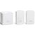 Точка доступу Wi-Fi Tenda MW5-KIT-3, зображення 2 Точка доступу Wi-Fi Tenda MW5-KIT-3, зображення 2