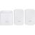 Точка доступу Wi-Fi Tenda MW5-KIT-3 Точка доступу Wi-Fi Tenda MW5-KIT-3