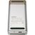 Сетевая карта QNap QNA-T310G1S, изображение 4 Сетевая карта QNap QNA-T310G1S, изображение 4