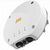 Точка доступу Wi-Fi Mimosa B11 (100-00036), зображення 2 Точка доступу Wi-Fi Mimosa B11 (100-00036), зображення 2