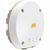 Точка доступу Wi-Fi Mimosa B11 (100-00036) Точка доступу Wi-Fi Mimosa B11 (100-00036)