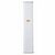 Антенна Wi-Fi Mimosa N5-45x4 (100-00084) Антенна Wi-Fi Mimosa N5-45x4 (100-00084)