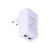 Адаптер PoE Mimosa Gigabit PoE Wall Plug (100-00054), изображение 2 Адаптер PoE Mimosa Gigabit PoE Wall Plug (100-00054), изображение 2