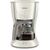 Капельная кофеварка Philips HD7461/00, изображение 3 Капельная кофеварка Philips HD7461/00, изображение 3