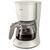 Капельная кофеварка Philips HD7461/00, изображение 4 Капельная кофеварка Philips HD7461/00, изображение 4