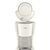 Капельная кофеварка Philips HD7461/00, изображение 5 Капельная кофеварка Philips HD7461/00, изображение 5