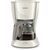 Капельная кофеварка Philips HD7461/00 Капельная кофеварка Philips HD7461/00