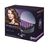 Термобигуди Remington KF40E, изображение 2 Термобигуди Remington KF40E, изображение 2