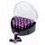 Термобигуди Remington KF40E Термобигуди Remington KF40E