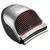 Машинка для стрижки Remington HC4250 Машинка для стрижки Remington HC4250