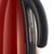 Электрочайник Russell Hobbs 20412-70, изображение 2 Электрочайник Russell Hobbs 20412-70, изображение 2