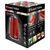 Электрочайник Russell Hobbs 20412-70, изображение 3 Электрочайник Russell Hobbs 20412-70, изображение 3