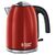 Электрочайник Russell Hobbs 20412-70 Электрочайник Russell Hobbs 20412-70