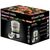 Пароварка Russell Hobbs 23560-56, изображение 2 Пароварка Russell Hobbs 23560-56, изображение 2