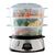 Пароварка Russell Hobbs 23560-56 Пароварка Russell Hobbs 23560-56