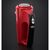 Миксер Russell Hobbs Desire (24670-56), изображение 2 Миксер Russell Hobbs Desire (24670-56), изображение 2
