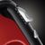 Миксер Russell Hobbs Desire (24670-56), изображение 3 Миксер Russell Hobbs Desire (24670-56), изображение 3