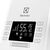 Увлажнитель воздуха Electrolux EHU-3715D, изображение 4 Увлажнитель воздуха Electrolux EHU-3715D, изображение 4