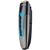 Триммер Remington TouchTech (MB4700) Триммер Remington TouchTech (MB4700)