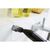 Пароочиститель Karcher SC 4 EasyFix (1.512-450.0), изображение 3 Пароочиститель Karcher SC 4 EasyFix (1.512-450.0), изображение 3