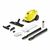 Пароочиститель Karcher SC 3 EasyFix (1.513-110.0), изображение 2 Пароочиститель Karcher SC 3 EasyFix (1.513-110.0), изображение 2