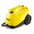 Пароочиститель Karcher SC 3 EasyFix (1.513-110.0) Пароочиститель Karcher SC 3 EasyFix (1.513-110.0)