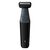 Триммер Philips BG3010/15, изображение 2 Триммер Philips BG3010/15, изображение 2