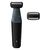 Триммер Philips BG3010/15, изображение 3 Триммер Philips BG3010/15, изображение 3