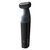 Триммер Philips BG3010/15 Триммер Philips BG3010/15