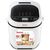 Хлебопечка Tefal PF210138, изображение 2 Хлебопечка Tefal PF210138, изображение 2