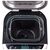 Хлебопечка Tefal PF210138, изображение 3 Хлебопечка Tefal PF210138, изображение 3