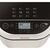 Хлебопечка Tefal PF210138, изображение 4 Хлебопечка Tefal PF210138, изображение 4