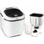 Хлебопечка Tefal PF210138, изображение 6 Хлебопечка Tefal PF210138, изображение 6