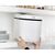 Хлебопечка Tefal PF210138, изображение 7 Хлебопечка Tefal PF210138, изображение 7