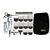 Машинка для стрижки Wahl HomePro Deluxe Combo (79305-1316), изображение 3 Машинка для стрижки Wahl HomePro Deluxe Combo (79305-1316), изображение 3