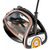 Утюг Tefal FV9845 (FV9845E0), изображение 4 Утюг Tefal FV9845 (FV9845E0), изображение 4