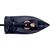 Утюг Philips GC4909/60, изображение 2 Утюг Philips GC4909/60, изображение 2